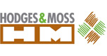 Hodges and Moss Animal Health