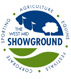 Shropshire County Show & West Mid Showground