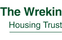 Wrekin Housing Trust